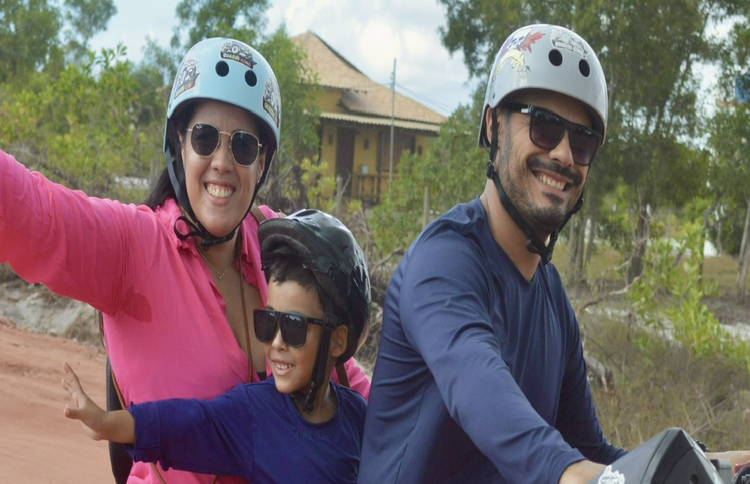 QUAD_ROTA_ALDEIA-PORTO-SEGURO01