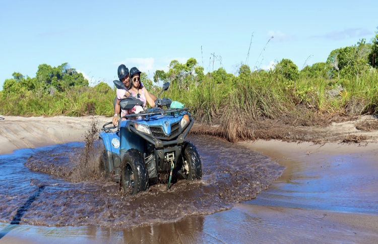 QUAD_ROTA_ALDEIA-PORTO-SEGURO04