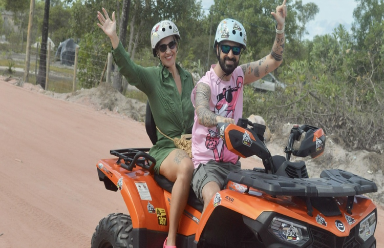 QUAD_ROTA_ALDEIA-PORTO-SEGURO05