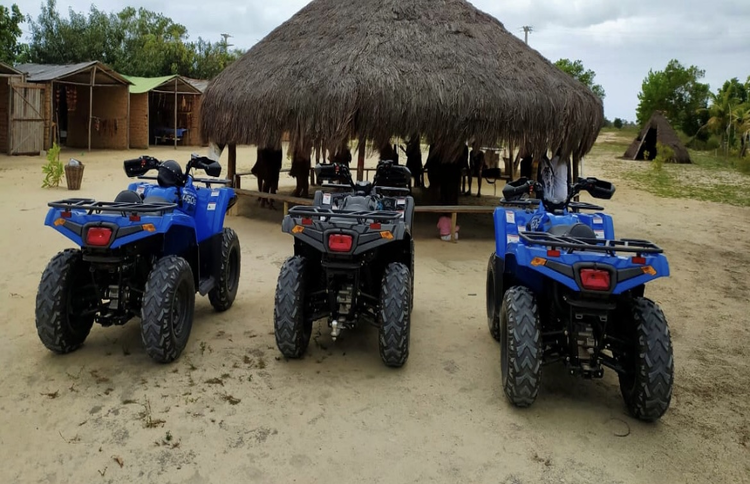 QUAD_ROTA_ALDEIA-PORTO-SEGURO06