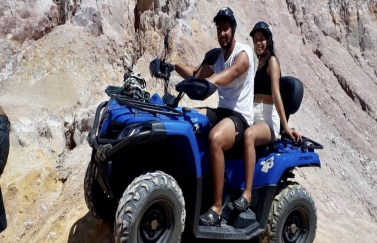 QUAD_ROTA_ALDEIA-PORTO-SEGURO08