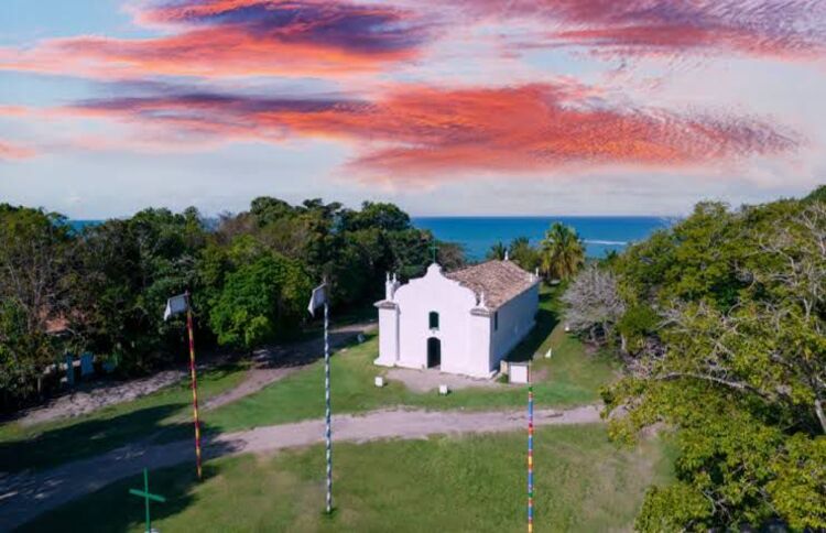 WhatsApp Image 2026-03-20 at 21.14.58