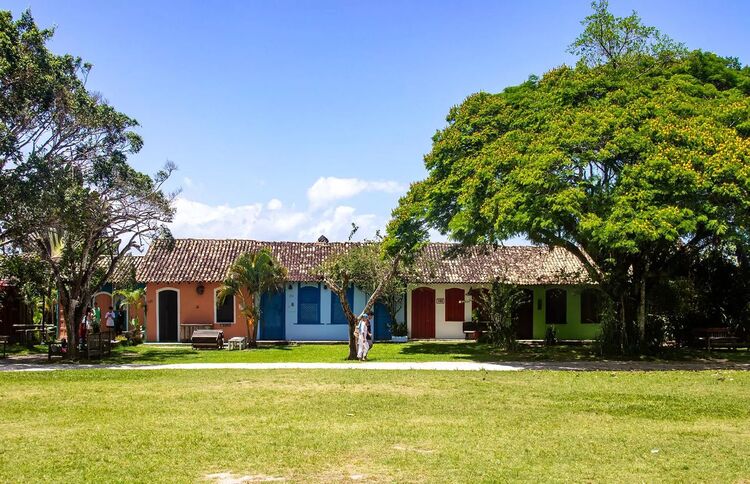 WhatsApp Image 2026-03-20 at 21.15.00 (1)