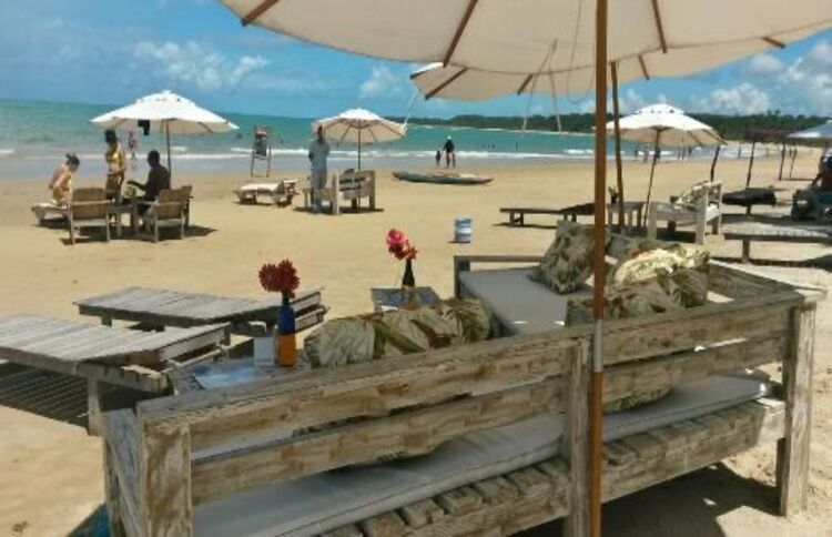 WhatsApp Image 2026-03-20 at 21.15.00 (3)