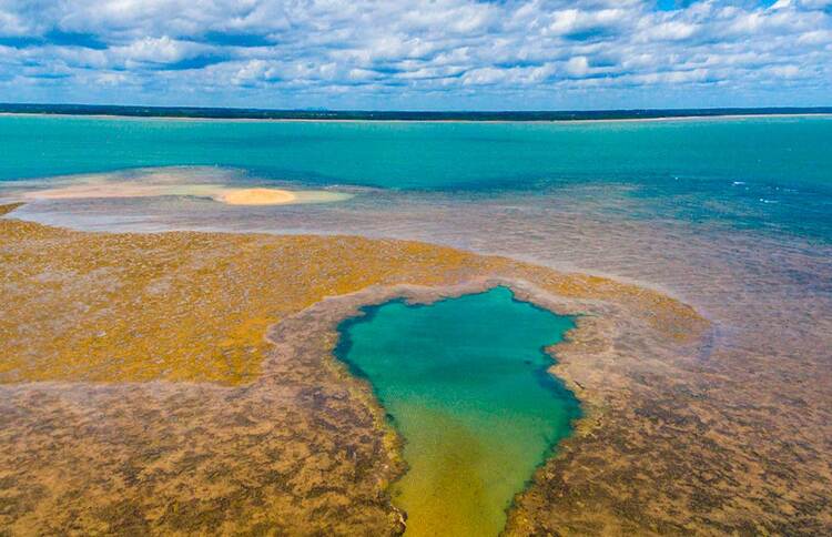 arraial-Recife de fora-passeios-privativos-maritimos-principal