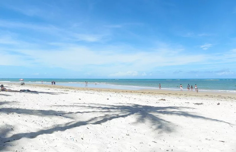 arraial-da-ajuda-bahia-jpg