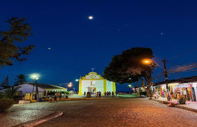 by-night-em-arraial-d-ajuda