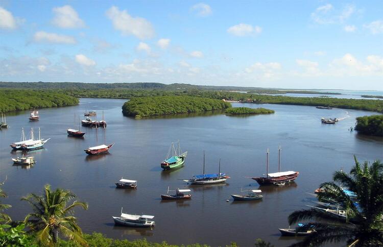 coroa-alta-fluvial-joaoDeTiba