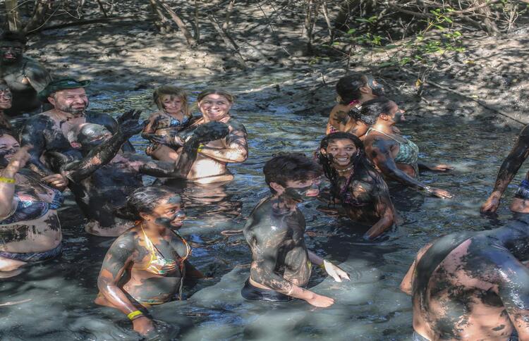 coroa-alta-fluvial-lama