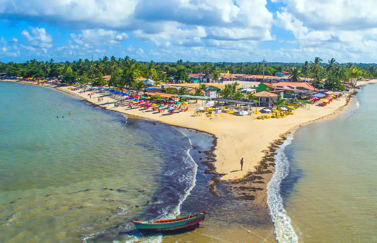 coroa-vermelha-em-porto-seguro-porto-bahia-turismo-small