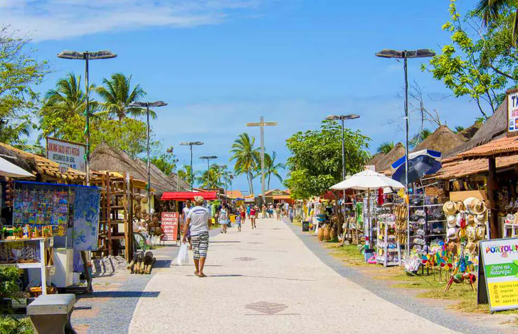 coroa-vermelha-feirinha