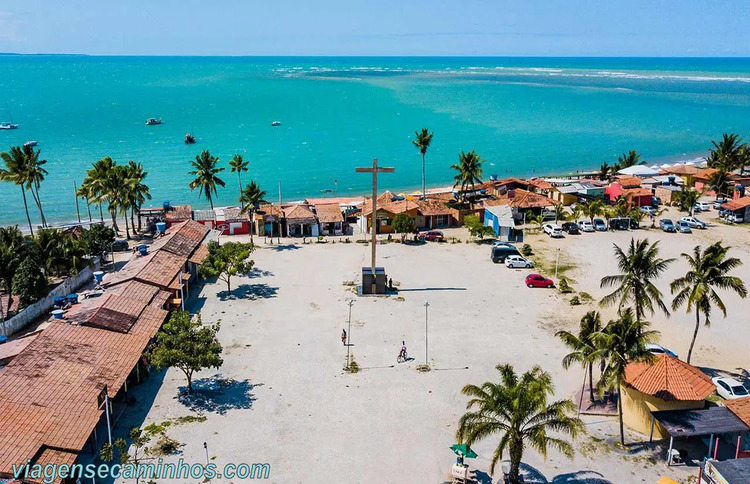 cruz-coroa-vermelha-santa-cruz-cabralia