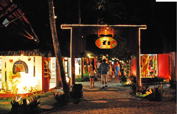 o-beco-das-cores-arraial-d-ajuda-porto