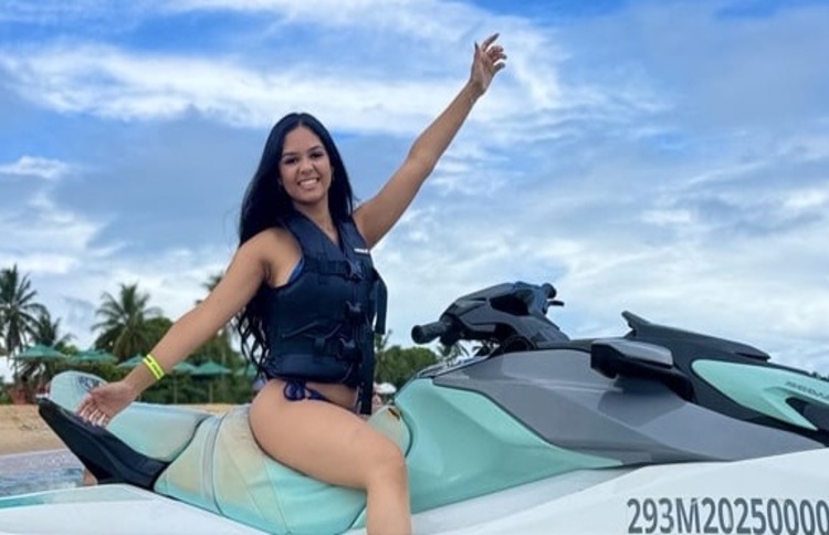 passeio_jatski_portoseguro1