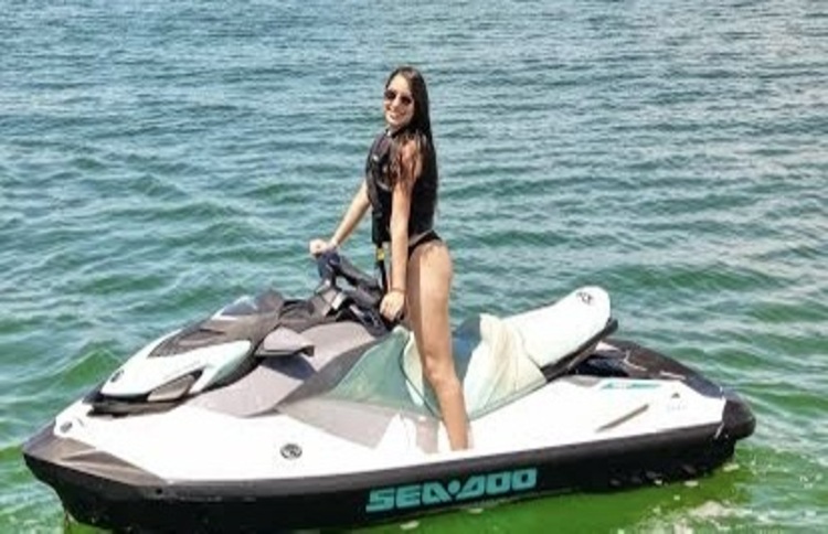 passeio_jatski_portoseguro2