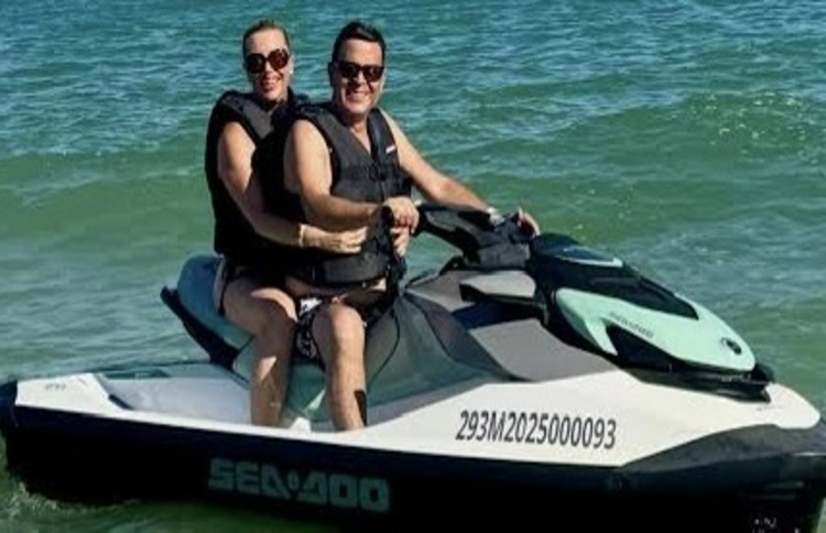 passeio_jatski_portoseguro3