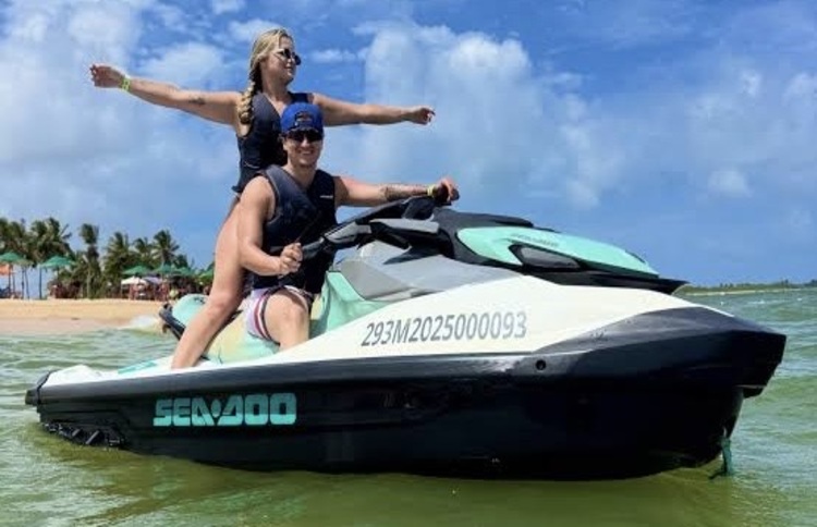 passeio_jatski_portoseguro4