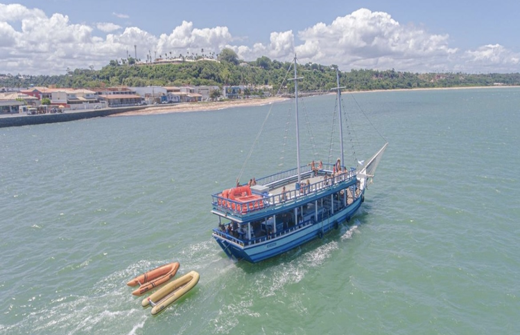 trancoso-maritimo-portoseguro01