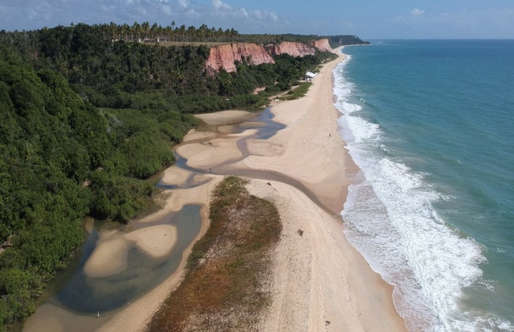 trancoso-maritimo-portoseguro02