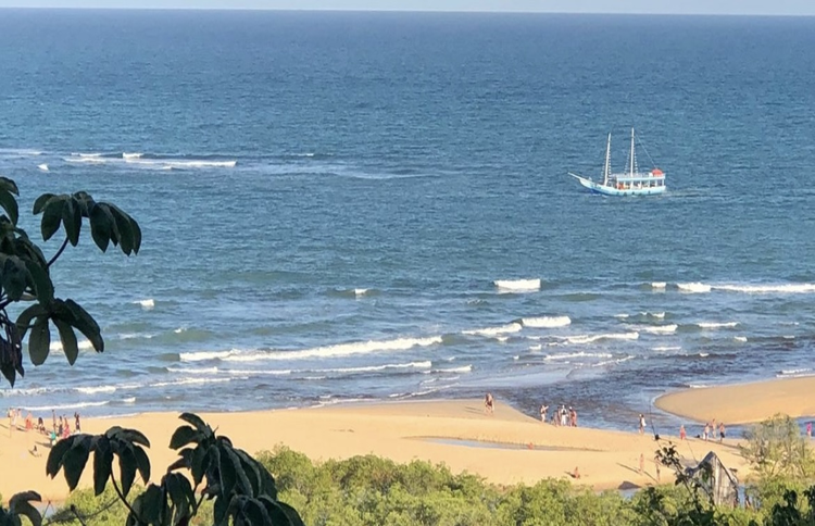 trancoso-maritimo-portoseguro03