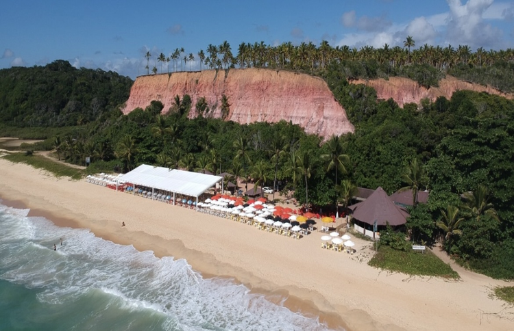 trancoso-maritimo-portoseguro04