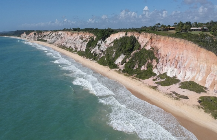 trancoso-maritimo-portoseguro05