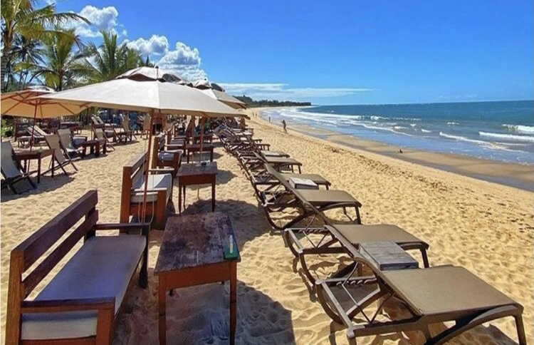 trancoso-maritimo-portoseguro06 (1)