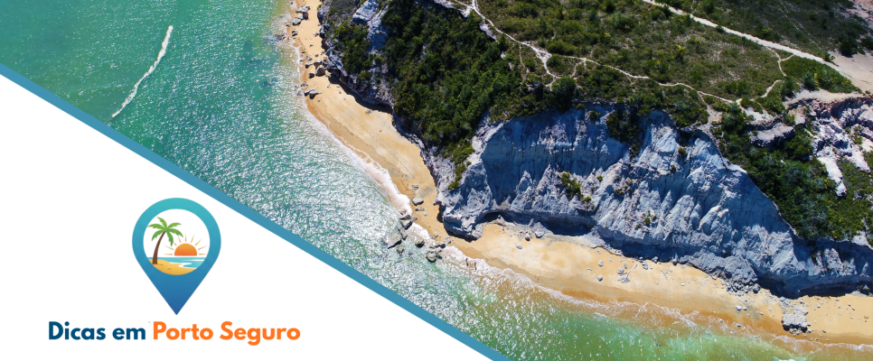 ALT=TOPO01DICASEMPORTOSEGURO (1)