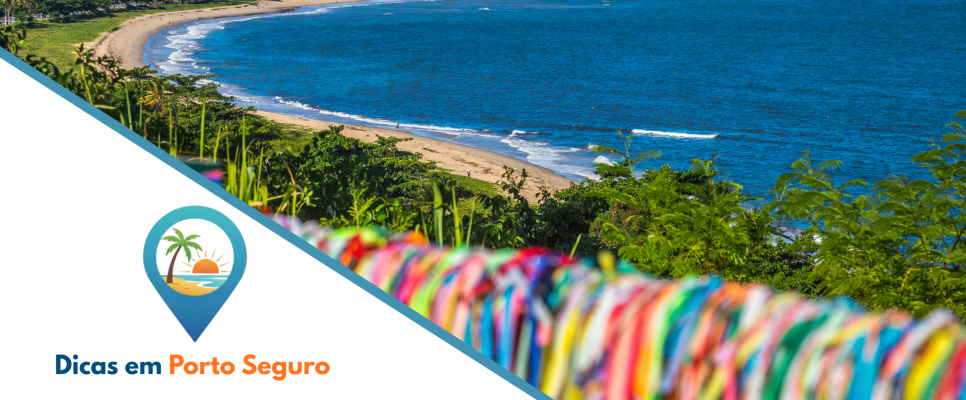 ALT=TOPO02DICASEMPORTOSEGURO (1)