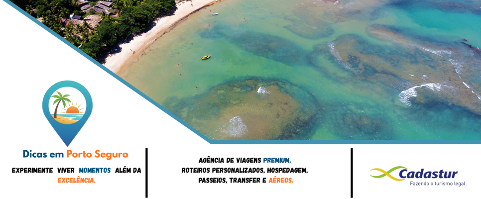 ALT=TOPO03DICASEMPORTOSEGURO (1)